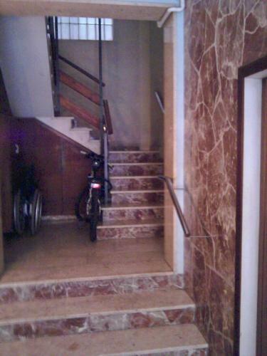 Apartamento Vilanova I La Geltr� Centre