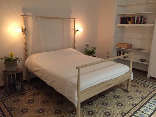 Apartamento Piso Vilanova I La Geltr�
