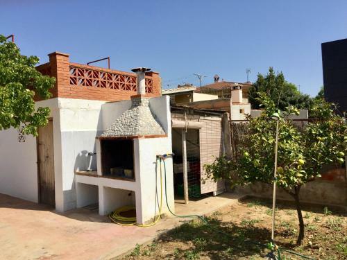 El Garrofer Hlclub House Hutb-16544