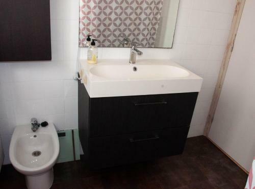 Apartamento Angelo