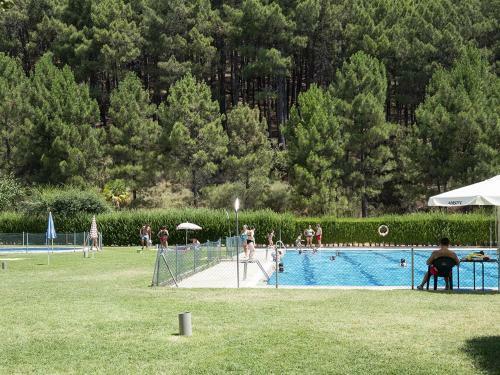La Calleja