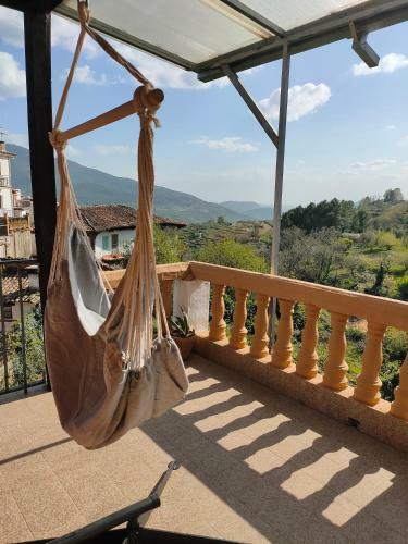Apartamento Casa Rub�n Dar�o