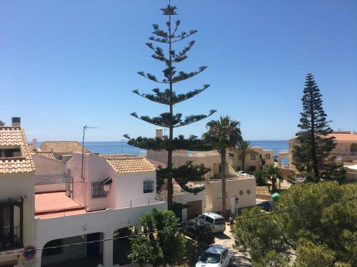 Hostal - Restaurante Playa Azul