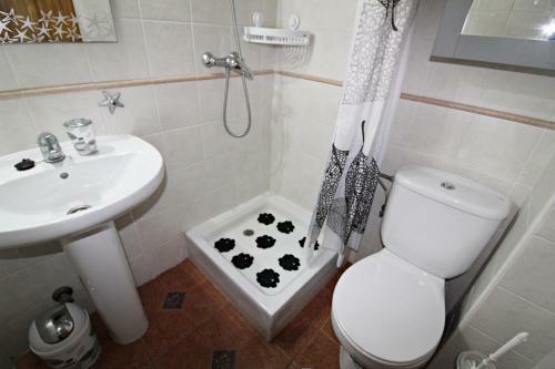 Apartamento Los Fenicios Atico