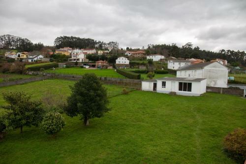 Beachfront Surf & Holiday House, Up To 12 Persons