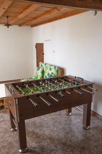 Beachfront Surf & Holiday House, Up To 12 Persons
