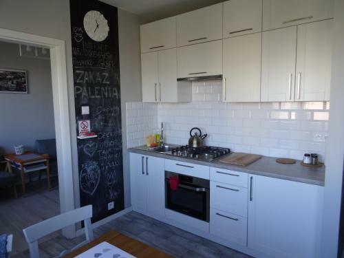 Apartamento Zenhouse