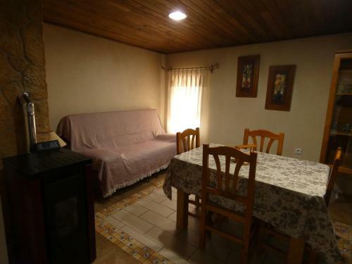 La Encina B