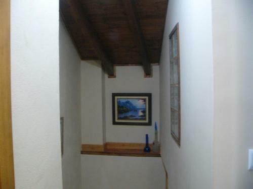 La Encina B