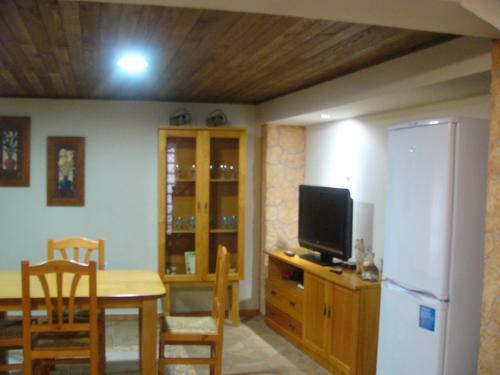 La Encina B