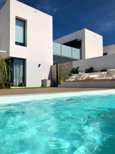 Villa Raffaella
