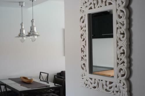 Sunset Apartment At Casilla de Costa