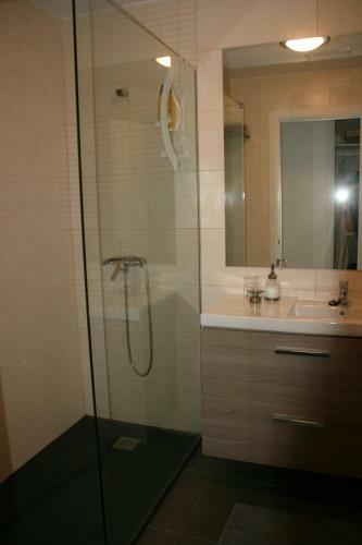 Sunset Apartment At Casilla de Costa