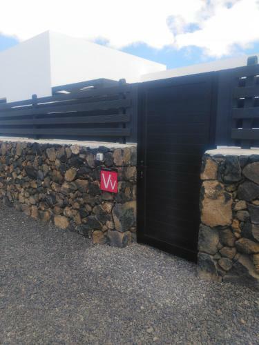 Apartamento Lofoten Studio