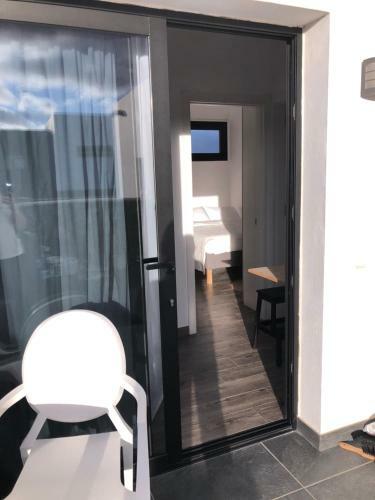 Apartamento Lofoten Studio
