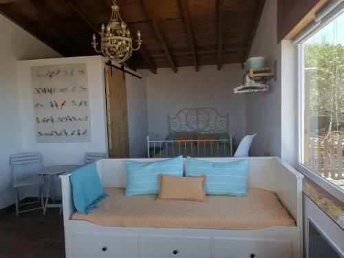 Apartamento Gran Armony