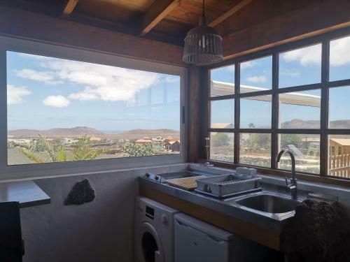 Apartamento Gran Armony