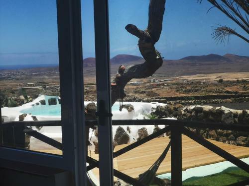 Apartamento Gran Armony