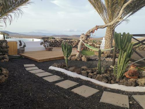 Apartamento Gran Armony