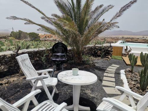 Apartamento Gran Armony