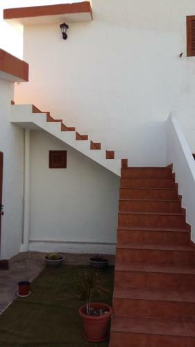Apartamento Estudio La Calzada