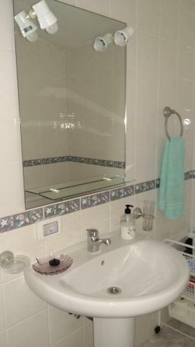 Apartamento Estudio La Calzada