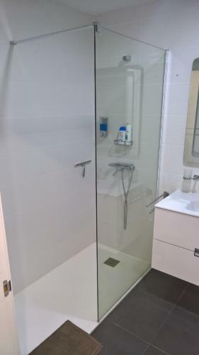 Apartamento Casa Skadi