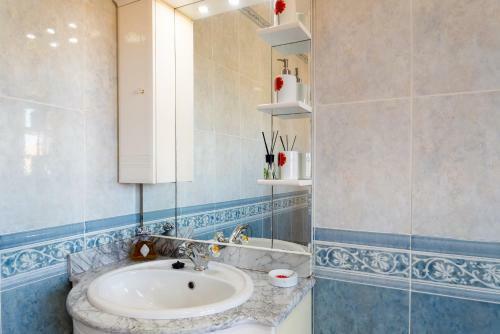 Villa Nare - Casa T�pica Majorera
