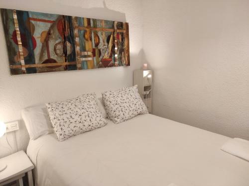 Hostal Casa Jazm�n