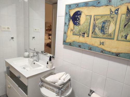 Hostal Casa Jazm�n
