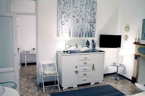 Hostal Casa Jazm�n