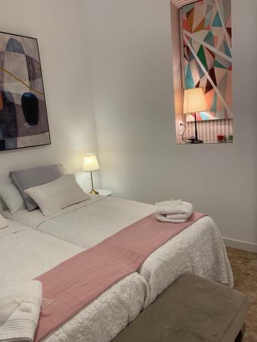 Hostal Casa Jazm�n
