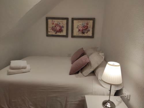 Hostal Casa Jazm�n