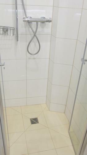 Apartamento Muran�w Studio