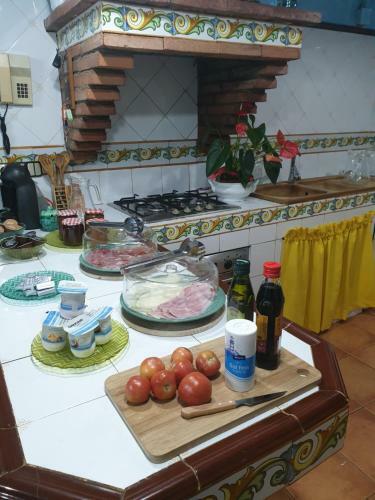 Bed & Breakfast Masia Castellvi