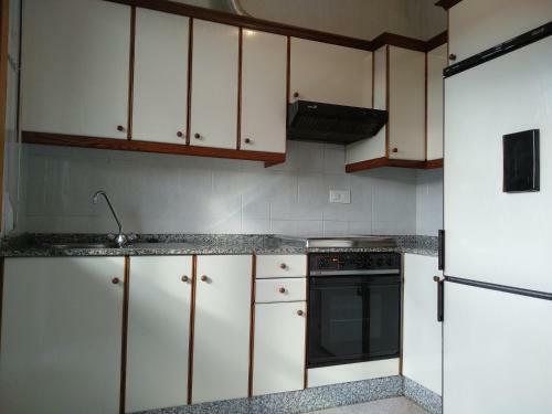 Casa En Ribeira Sacra