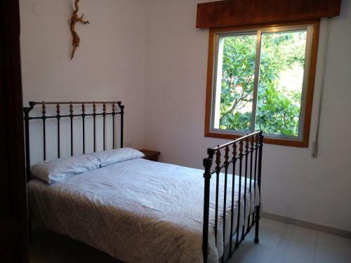 Casa En Ribeira Sacra