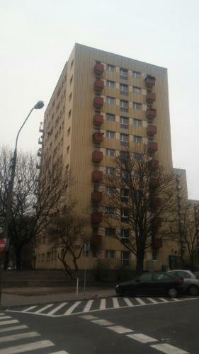 Ogrodowa Small Apartments