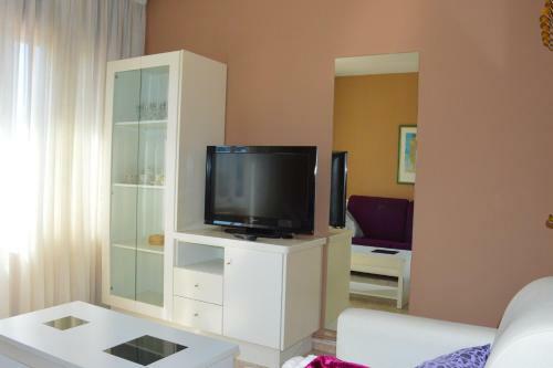 Albergue Pensi�n Quilmes