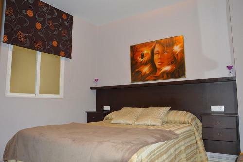 Albergue Pensi�n Quilmes