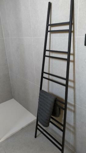 Apartamento Loft Costa Da Morte Vimianzo