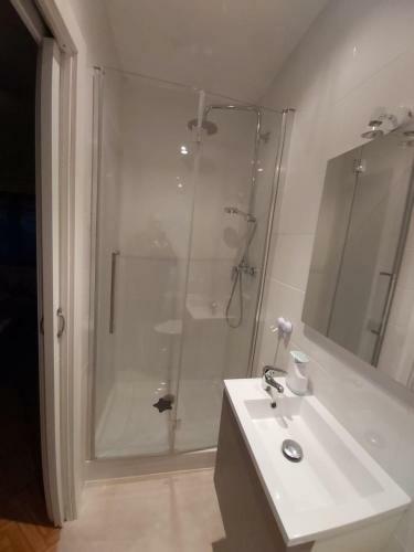 Bed & Breakfast Vis 101