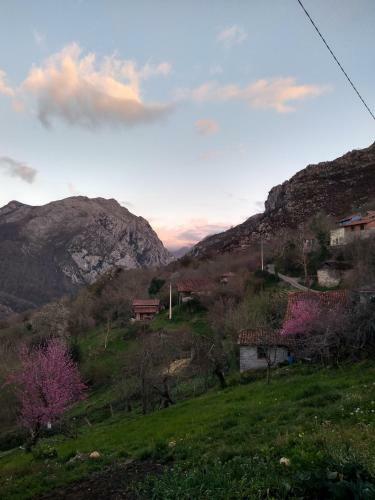 El Llagar