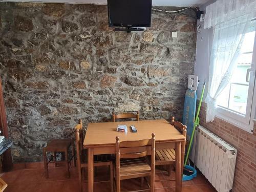 Apartamentos Casa Carola