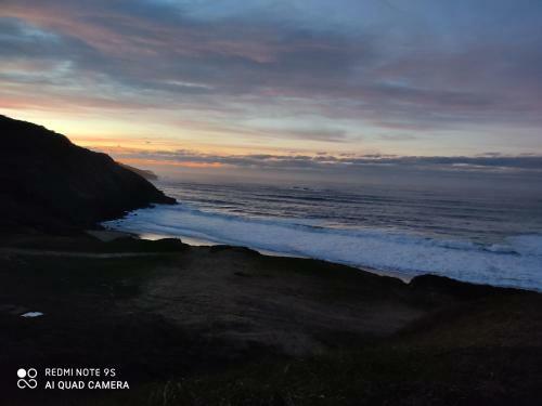 Apartamentos Casa Carola