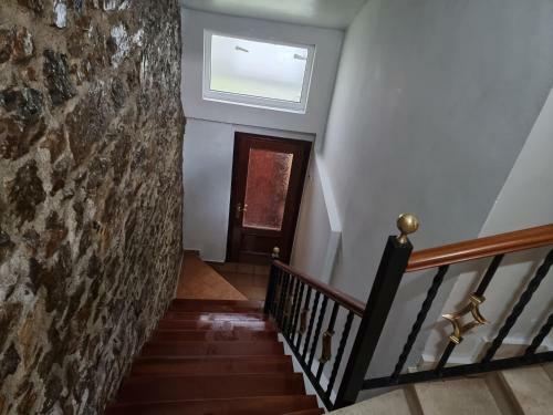 Apartamentos Casa Carola