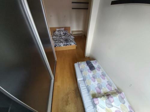 Apartamento Top Loft Warsaw With Swimming Pool