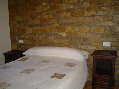 La Casita De Vistabella