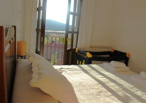 Apartamento Mirador Del Pantano 1