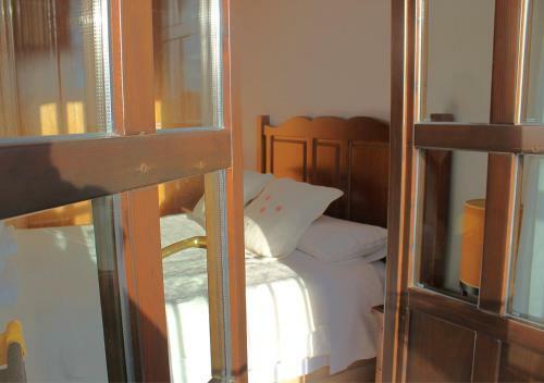 Apartamento Mirador Del Pantano 1